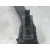 Potenciometro Pedal para Skoda Octavia Iv (Nx3, Nn3, Pv3)