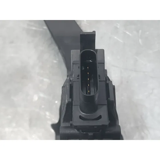 Potenciometro Pedal para Skoda Octavia Iv (Nx3, Nn3, Pv3)