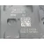 Potenciometro Pedal para Skoda Octavia Iv (Nx3, Nn3, Pv3)