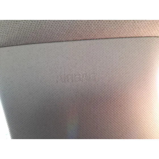 Airbag Cortina Delantero Izquierdo para Kia Stonic (Yb)