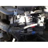Alternador para Kia Stonic (Yb)