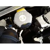 Bomba Freno para Kia Stonic (Yb)