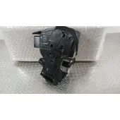 Cerradura Puerta Delantera Derecha para Kia Stonic (Yb)
