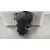 Cerradura Puerta Delantera Derecha para Kia Stonic (Yb)
