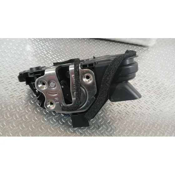 Cerradura Puerta Delantera Derecha para Kia Stonic (Yb)