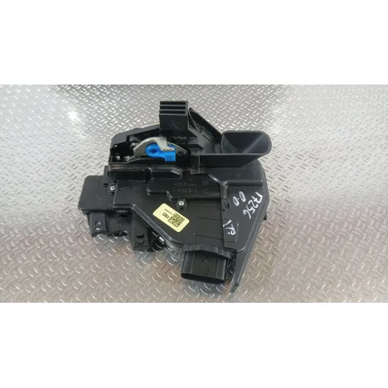 Cerradura Puerta Delantera Derecha para Kia Stonic (Yb)