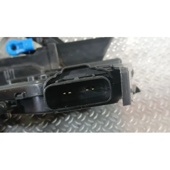 Cerradura Puerta Delantera Derecha para Kia Stonic (Yb)