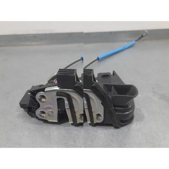 Cerradura Puerta Delantera Izquierda para Kia Stonic (Yb)