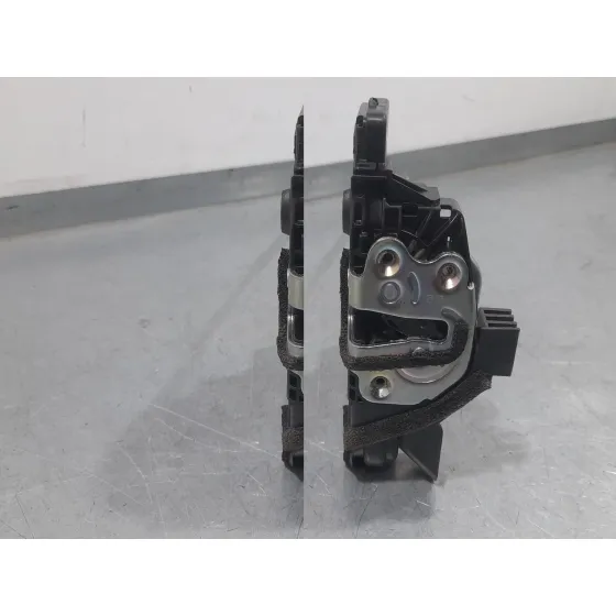 Cerradura Puerta Delantera Izquierda para Kia Stonic (Yb)