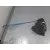 Cerradura Puerta Delantera Izquierda para Kia Stonic (Yb)