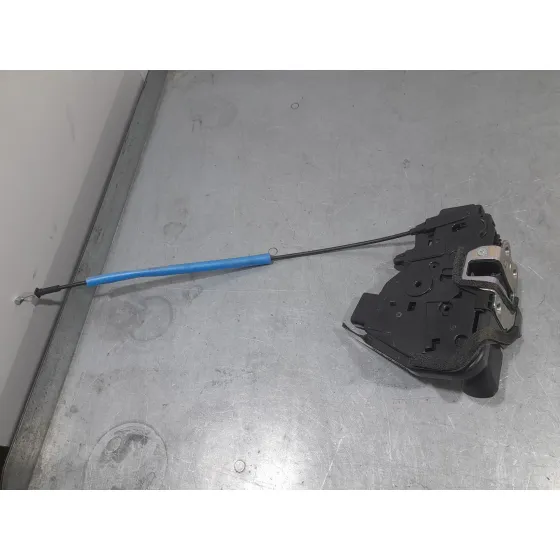 Cerradura Puerta Delantera Izquierda para Kia Stonic (Yb)