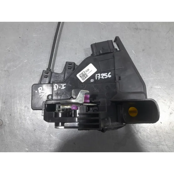 Cerradura Puerta Delantera Izquierda para Kia Stonic (Yb)