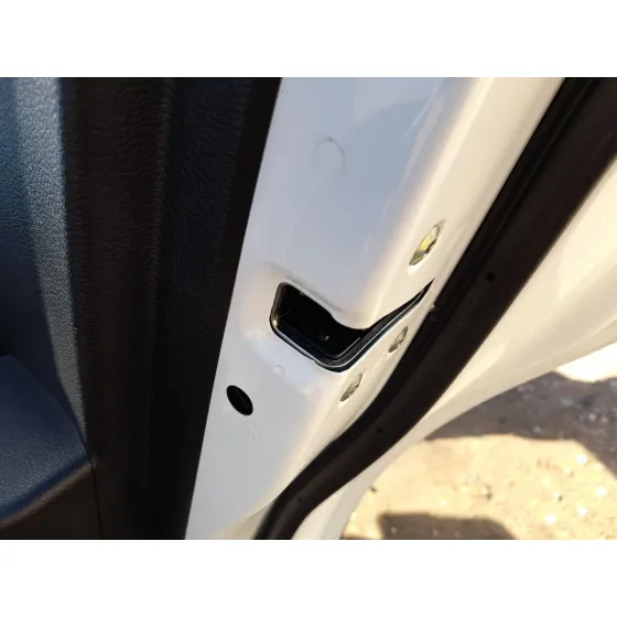 Cerradura Puerta Trasera Derecha para Kia Stonic (Yb)