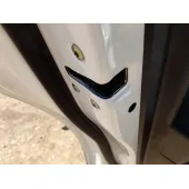 Cerradura Puerta Trasera Izquierda para Kia Stonic (Yb)