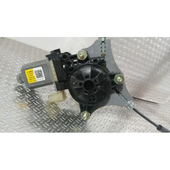 Elevalunas Delantero Derecho para Kia Stonic (Yb)
