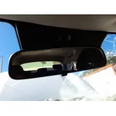 Espejo Interior para Kia Stonic (Yb)