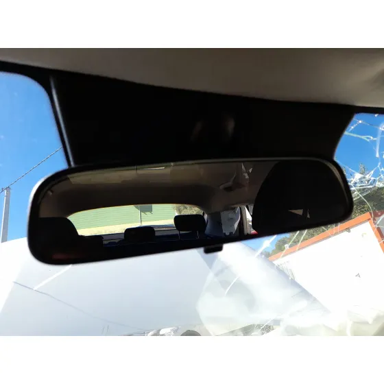 Espejo Interior para Kia Stonic (Yb)