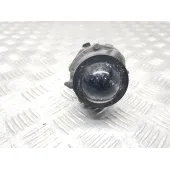 Faro Antiniebla Derecho para Kia Stonic (Yb)