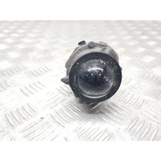 Faro Antiniebla Derecho para Kia Stonic (Yb)