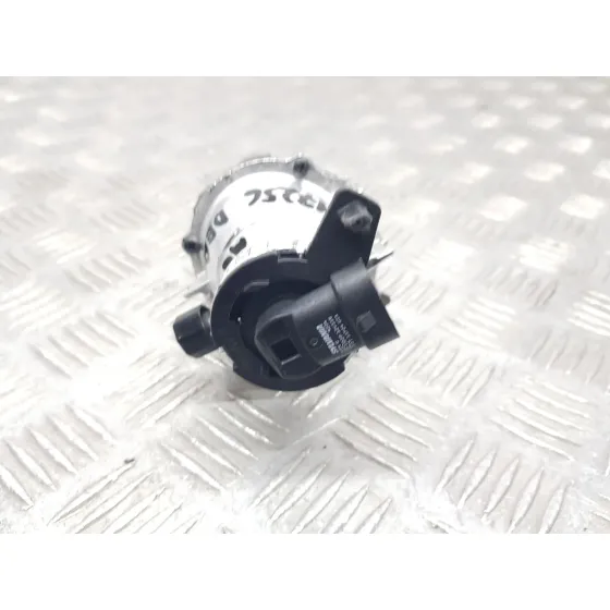 Faro Antiniebla Derecho para Kia Stonic (Yb)