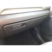 Guantera para Kia Stonic (Yb)