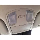 Luz Interior para Kia Stonic (Yb)