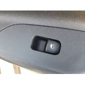 Mando Elevalunas Trasero Derecho para Kia Stonic (Yb)
