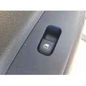 Mando Elevalunas Trasero Izquierdo para Kia Stonic (Yb)