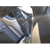 Mando Luces Y Limpia para Kia Stonic (Yb)