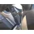 Mando Luces Y Limpia para Kia Stonic (Yb)