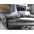 Mando Luces Y Limpia para Kia Stonic (Yb)