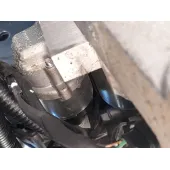 Motor Arranque para Kia Stonic (Yb)