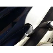 Motor Limpia Delantero para Kia Stonic (Yb)