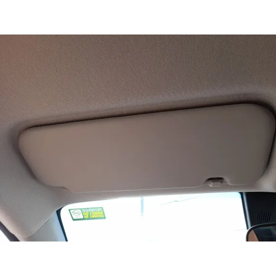 Parasol Izquierdo para Kia Stonic (Yb)