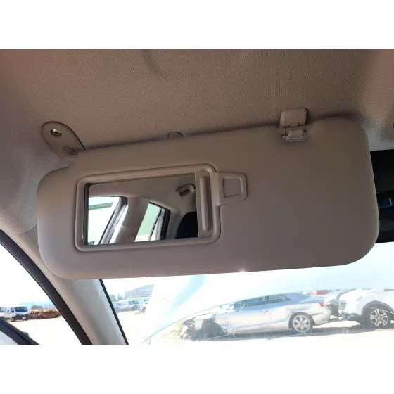 Parasol Izquierdo para Kia Stonic (Yb)
