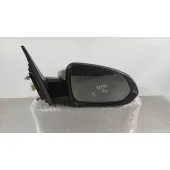 Retrovisor Derecho para Kia Stonic (Yb)