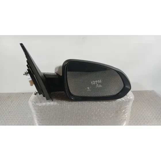 Retrovisor Derecho para Kia Stonic (Yb)