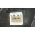 Retrovisor Derecho para Kia Stonic (Yb)