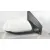 Retrovisor Derecho para Kia Stonic (Yb)
