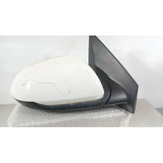 Retrovisor Derecho para Kia Stonic (Yb)