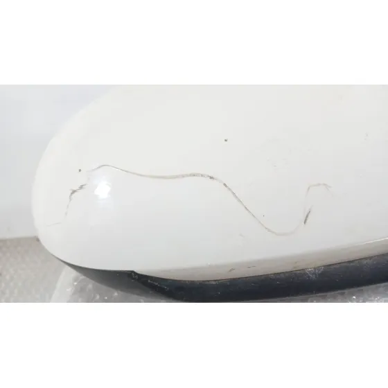 Retrovisor Derecho para Kia Stonic (Yb)