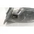 Retrovisor Derecho para Kia Stonic (Yb)