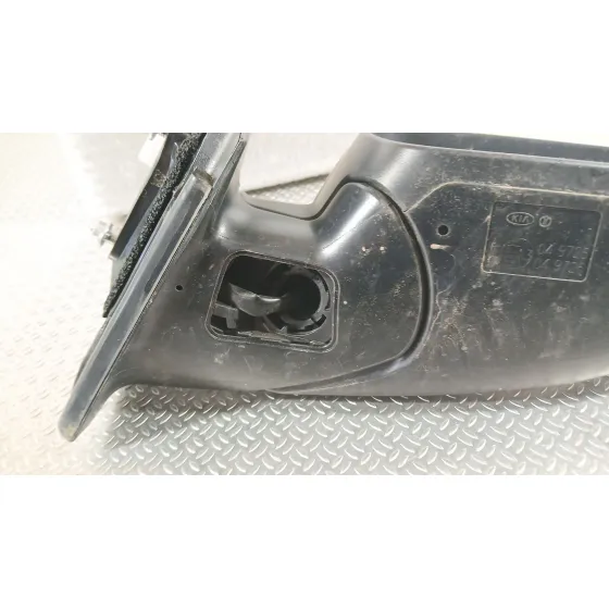 Retrovisor Derecho para Kia Stonic (Yb)