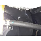 Servofreno para Kia Stonic (Yb)
