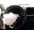Volante para Kia Stonic (Yb)