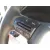 Volante para Kia Stonic (Yb)