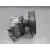 Bomba Direccion para Audi A5 (8T3)
