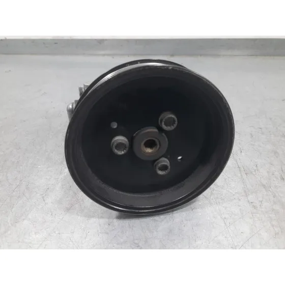 Bomba Direccion para Audi A5 (8T3)