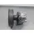 Bomba Direccion para Audi A5 (8T3)