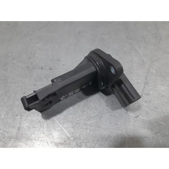 Caudalimetro para Audi A5 (8T3)